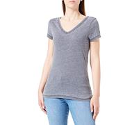 ONLY Damen Onlwrongly S/S Top Cs JRS T-Shirt, Schwarz, S EU