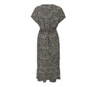 ONLY Damen Onlzilla Adele Ss Long Dress Noos WVN Onlzilla Adele Ss Long Dress Noos WVN (1er Pack)