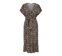 ONLY Damen Onlzilla Adele Ss Long Dress Noos WVN Onlzilla Adele Ss Long Dress Noos WVN (1er Pack)