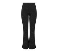 ONLY Leggings in Schwarz - Größe M | Damenhosen