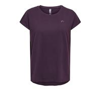 ONLY Damen Onpaubree On Ss Bat Loose Tee Noos Onpaubree On Ss Bat Loose Tee Noos (1er Pack)