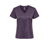 ONLY Damen Onpcore Vn Ss Reg Tee Noos Onpcore Vn Ss Reg Tee Noos (1er Pack)
