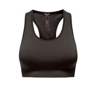 ONLY Damen Onpdaisy-2 Seam Bra Noos, Chocolate Torte, M