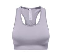 ONLY Damen Onpdaisy-2 Seam Bra Noos, Evening Haze, L EU