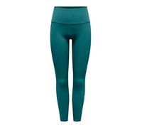 ONLY Damen Onpjam-3-Sana Xhw Tights Pck Noos Onpjam-3-sana Xhw Tights Pck Noos