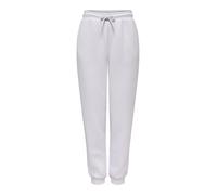 ONLY Damen Onplounge Life Hw Reg SWT PNT Noos, Evening Haze, L