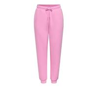 ONLY Damen Onplounge Life Hw Reg SWT PNT Noos Onplounge Life Hw Reg SWT PNT Noos