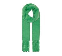 ONLY Damen Schal ONLROSEANNA LIFE SCARF CC (island green)