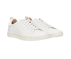 Only - Damen Sneaker "Onlshilo" (Weiß) EU 37 / UK 4