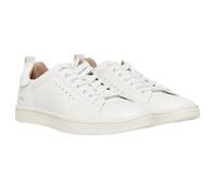 Only - Damen Sneaker "Onlshilo" (Weiß) EU 40,5 / UK 7