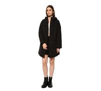 Only ONLMAASTRICHT PARKA XL Black (15192522) Schwarz XL