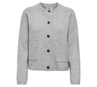 ONLY Female Strickjacke ONLPIEMONTE Strickjacke | Cardigan