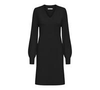 Only Strickkleid Onlkatia Midikleid für Damen - XS