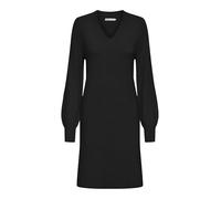 Only Strickkleid Onlkatia Midikleid für Damen - XS