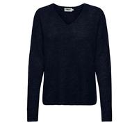 ONLY Female Strickpullover ONLCAMILLA Strickpullover | Knitted Pullover