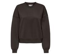 ONLY Female Sweatshirt ONLBEST Sweatshirt | Sweatshirts