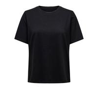 ONLONLY S/S Tee JRS NOOS
