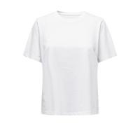 ONLY Female T-Shirt ONLONLY T-Shirt