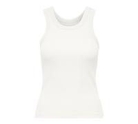 Onlval Life Tank Top JRS Noos