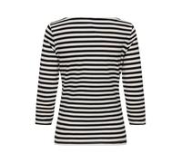 Onlfifi 3/4 Printed Top Cs JRS