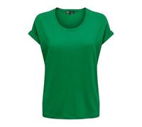 Only MOSTER XS Jolly Green 15106662 (792276) Grün XS