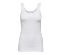 ONLY Damen Top Onllive Love Tank Noos