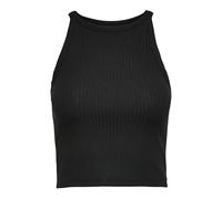 ONLY Damen Tops onlNella JRS schwarz L