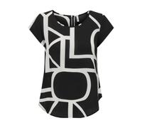 ONLY Damen Vic AOP Top