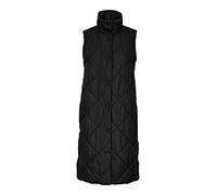 ONLY Damen Weste 15242433 Black S