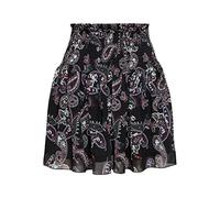 ONLY Damenrock Onlannika Smock