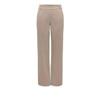 ONLY Female Anzughose ONLPOPTRASH Gerade geschnitten Anzughose | Tailored trousers
