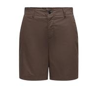 ONLY - ONLZORA MW BERMUDA SHORTS PNT NOOS Shopping Bag - Gr. - M