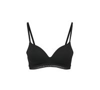 ONLY Female BH ONLBARBARA BH