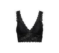 onlCHLOE LACE BRA NOOS ACC XL