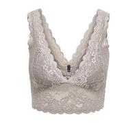 ONLY - ONLCHLOE LACE BRA NOOS ACC Etherea - Gr. - S