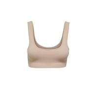 ONLY Female BH ONLVICKY BH