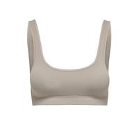 ONLY Female BH ONLVICKY BH