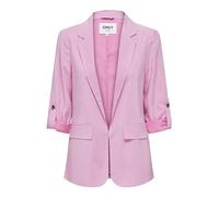 ONLY Female Blazer ONLARIS Blazer