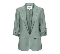 ONLY Female Blazer ONLARIS Blazer