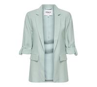 ONLY Female Blazer ONLARIS Blazer