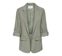 ONLY Female Blazer ONLARIS Blazer