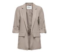 ONLY Female Blazer ONLARIS Blazer
