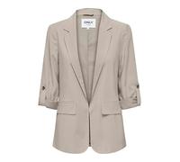 ONLY Female Blazer ONLARIS Blazer