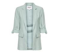 ONLY Female Blazer ONLARIS Blazer