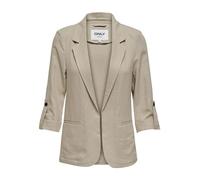 ONLY Female Blazer ONLCARO Blazer