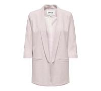 ONLY Female Blazer ONLELLY Blazer