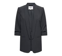 ONLY Female Blazer ONLELLY Blazer | Blazer