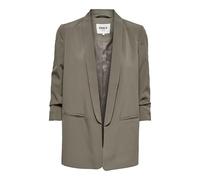 ONLY Female Blazer ONLELLY Blazer | Blazer