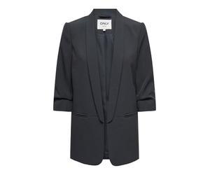 ONLY Female Blazer ONLELLY Blazer | Blazer