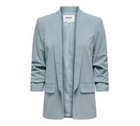 ONLY Female Blazer ONLEVI Blazer
